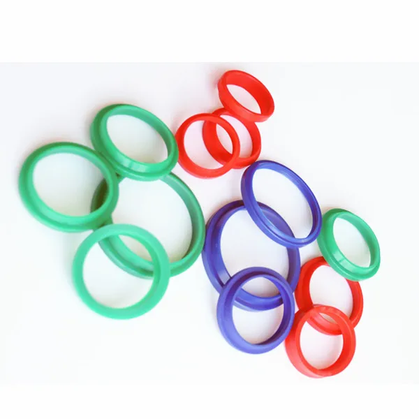 Fda Cheap Price Silicone Seal Gaskets Water Bottle Gasket,Silicone