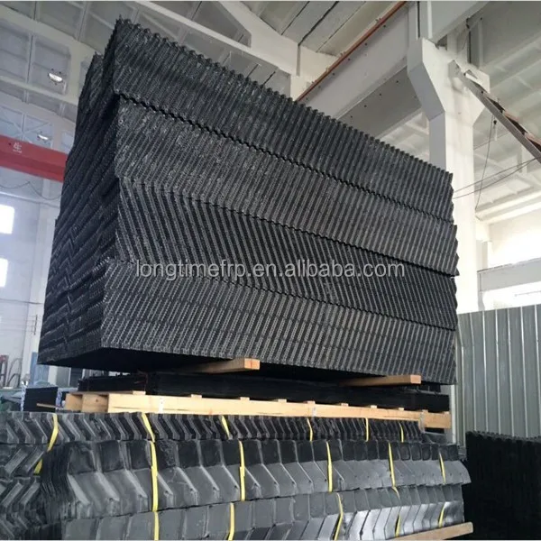 cooling tower pvc media.jpg