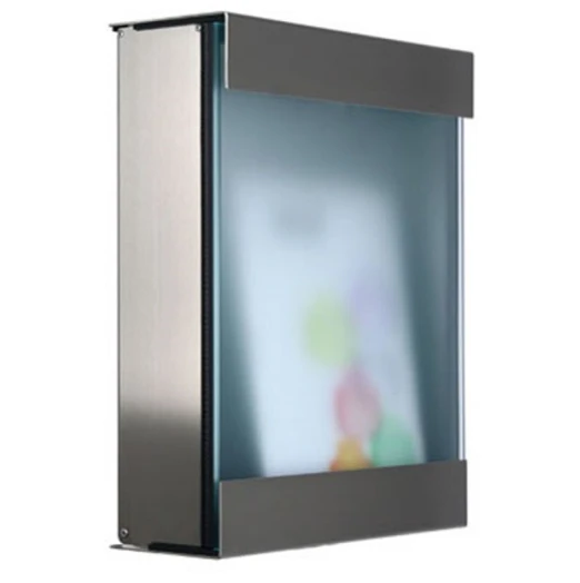 letter mail post boxes.jpg