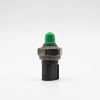 Auto air compressor pressure switch with R134a 6453 6909257
