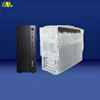 Custom Wholesale Air Packaging Bags For Host Computer / Main Engine