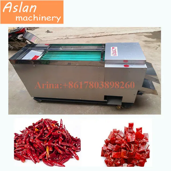 Seeds Separate Red Pepper Slicer Machine/Dry Red Chillies Cutter - China  Pepper Cutting Machine, Chilli Cutting Machine