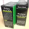 /product-detail/wholesale-private-label-oem-odm-dead-sea-mud-remove-blackheads-moisturizing-black-mask-peel-off-facial-mask-60834267134.html