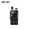New Products baofeng two way radio walkie talkie UVB2 PLUS,Wireless Intercom BAOFENG BF-UVB2 PLUS UHF/VHF dual bandTwo Way Radio