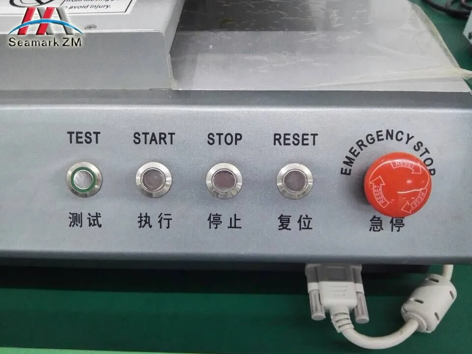 original factory automatic desktop glue dispensing machine/dispenser robot ZM-300ED.jpg