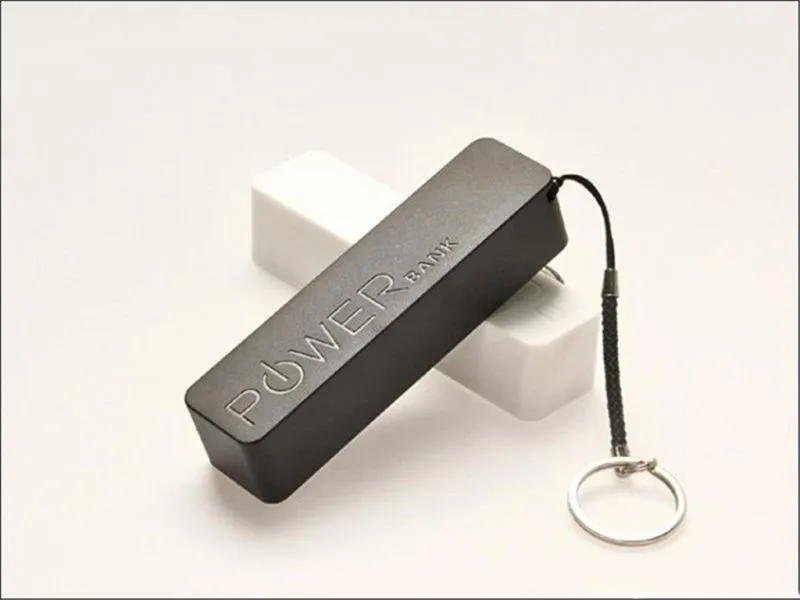 2600mah Advertising Power Bank Made In Japan For Gift Buy Power Bank