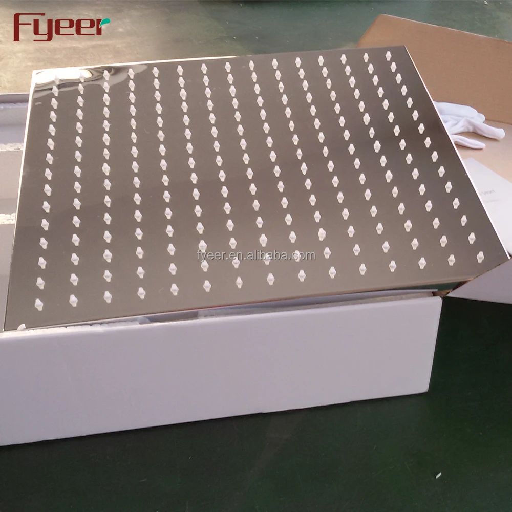 rain shower head (4).jpg