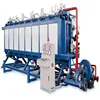 Professional factory made Eps vertical foam cutting machine