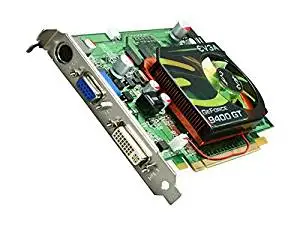 01G-P3-1158 AR evga 01G-P3-1158 AR EVGA 01G-P3-N981-TR GeForce 9800GT 1024MB DDR3 PCI-E 2.0 review at