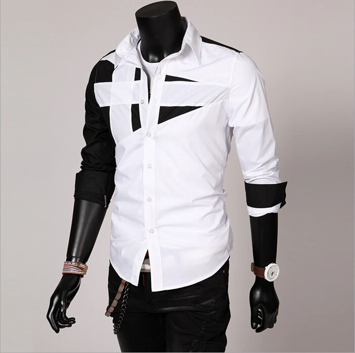 All Listings Artists worldwide create cool mens longsleeve designs every day shop for your favorites!