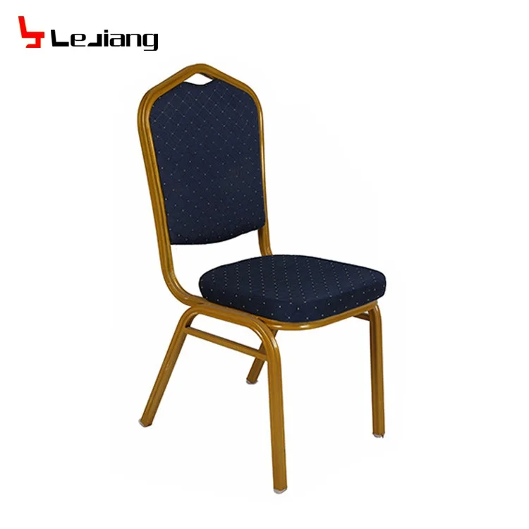 Wholesale Cheap Stackable Event Chair For Sale Buy Stackable Event