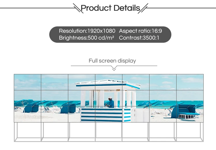 Floor standing 7X3(1).jpg