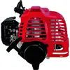 0.7KW/6500MIN Durable Air Cooled Engine Gasoline Engines Tu-26