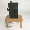 Original siemens S7-200 EM235 PLC module 6ES7235-0KD22-0XA0 same as 6ES7235-0KD22-0XA0