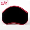 High Quality Carbon Fiber Heating Neck Band for Family