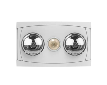 On S Proyum Ceiling Bathroom Heaters With Ventilation And Proyum Ceiling Bathroom Heaters With