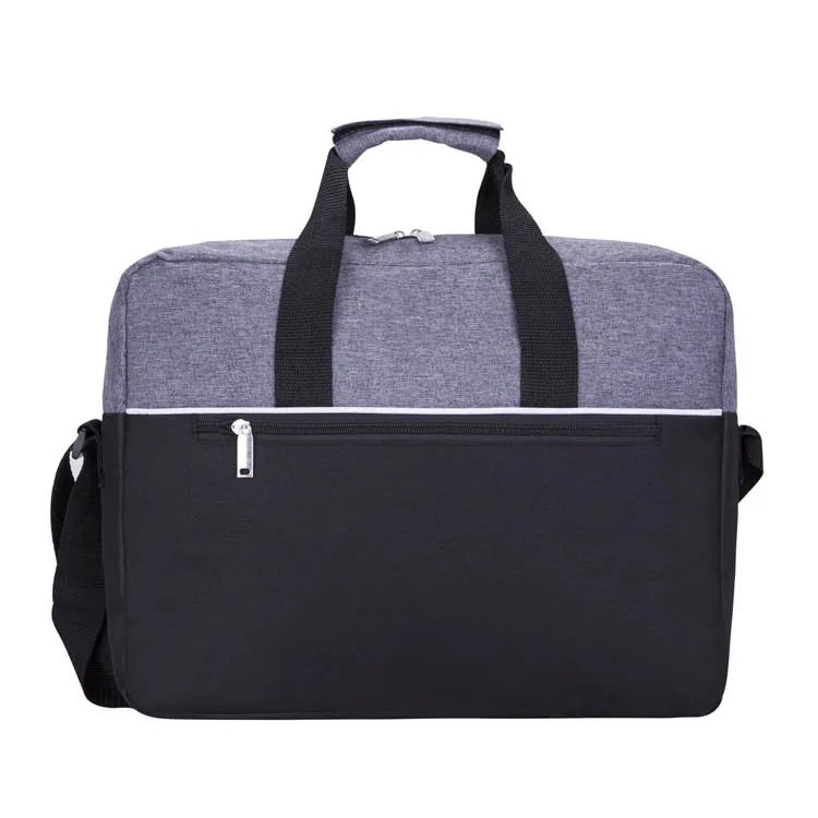 laptop bag cost