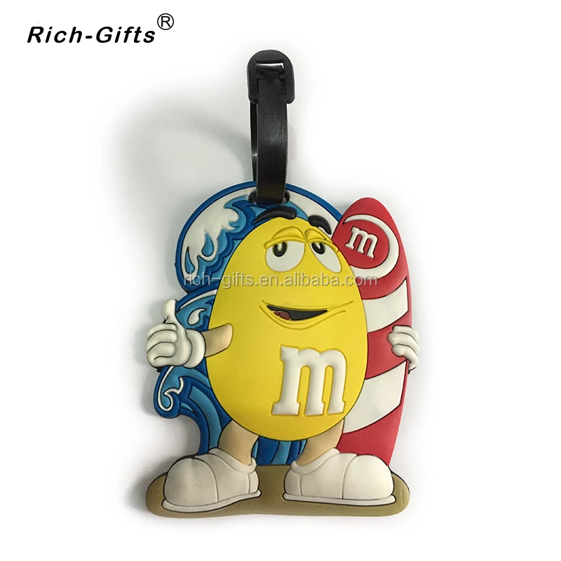 Luggage Tags (288).jpg