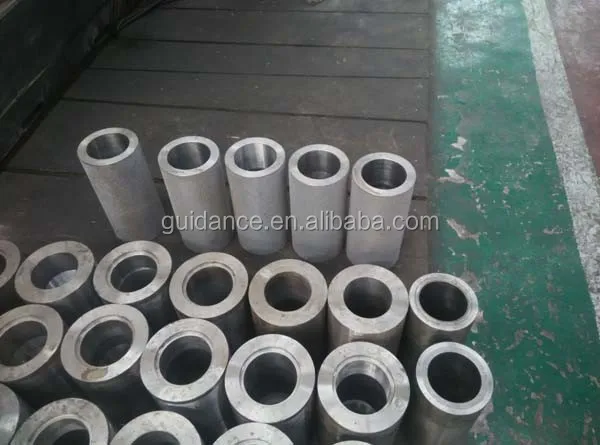 ammonium nitrate granule making machine.jpg