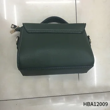 Sunclose 2018 China Suppliers Hot Handbag For S Mirror Whole Dust Covers