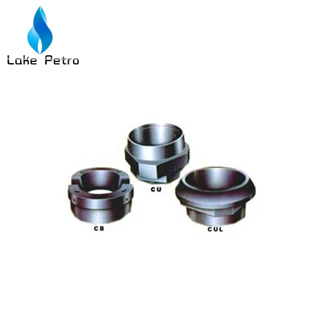 Rotary Table Bushings And Inserts For Drilling Wellhead Buy Casing