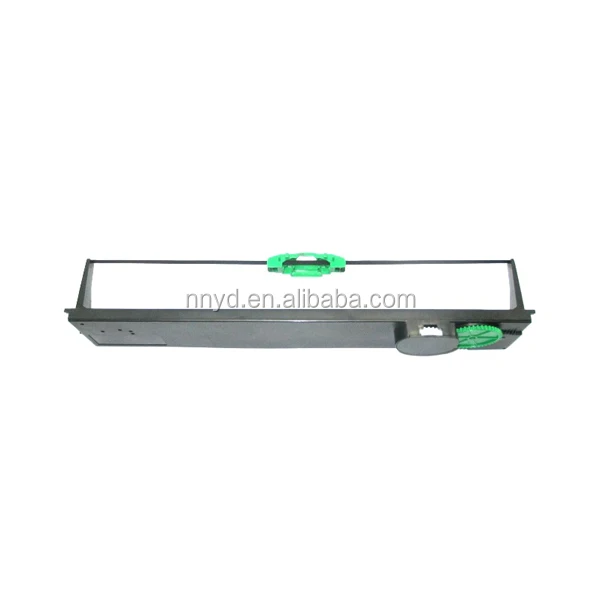 TÉLÉCHARGER DRIVER TALLY GENICOM 9022 GRATUIT