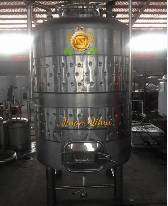 Commercial Wine Manufacture Equipment For Winery Buy Wine Manufacture