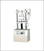 HDV-20K Vertical Motorized Test Stand for HP Digital force gauge