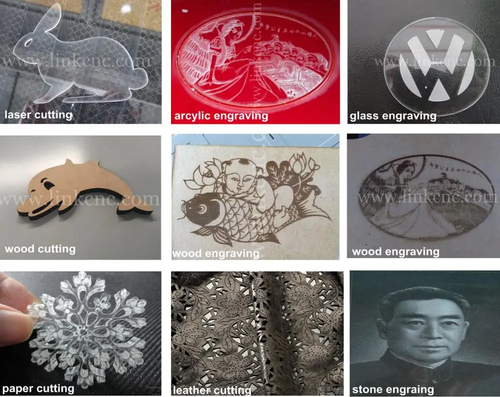 laser machine work samples.jpg