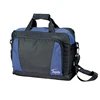 JOYDA daily use black laptop case shoulder bags for computer JD-0116LB
