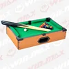 High quality mini pool table for kids,best quality mini pool table,children portable pool table