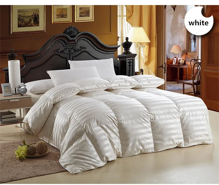 Down And Feather Company Microfiber Duvet,Down Duvet Insert Twin Xl