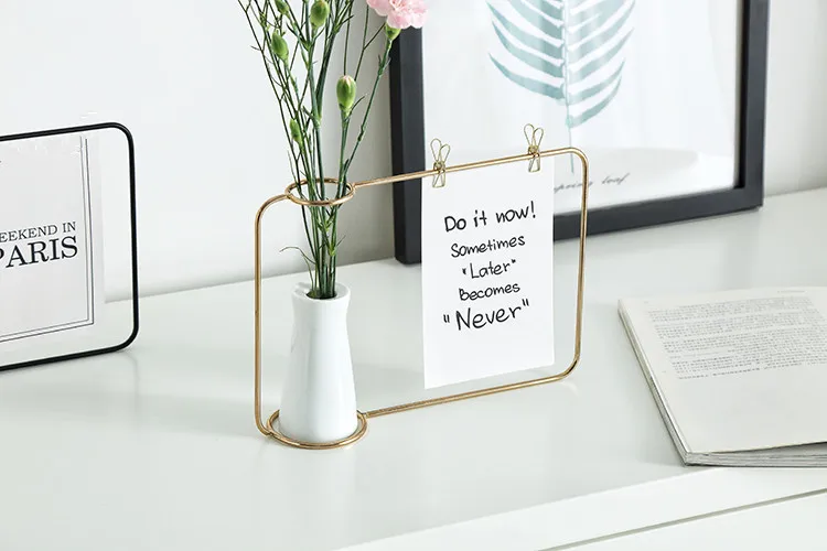 iron stand flower pot (11).jpg