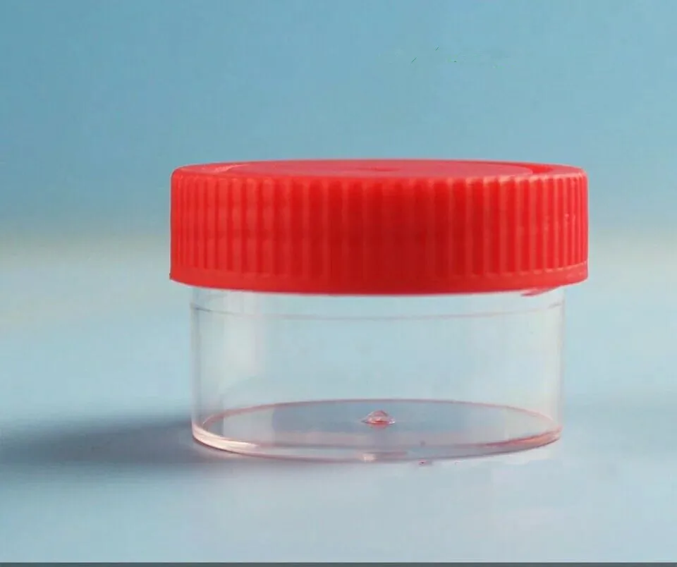 https://sc01.alicdn.com/kf/HTB13ai6c6rguuRjy0Feq6xcbFXa8/plastic-20ml-specimen-sputum-cup.jpg