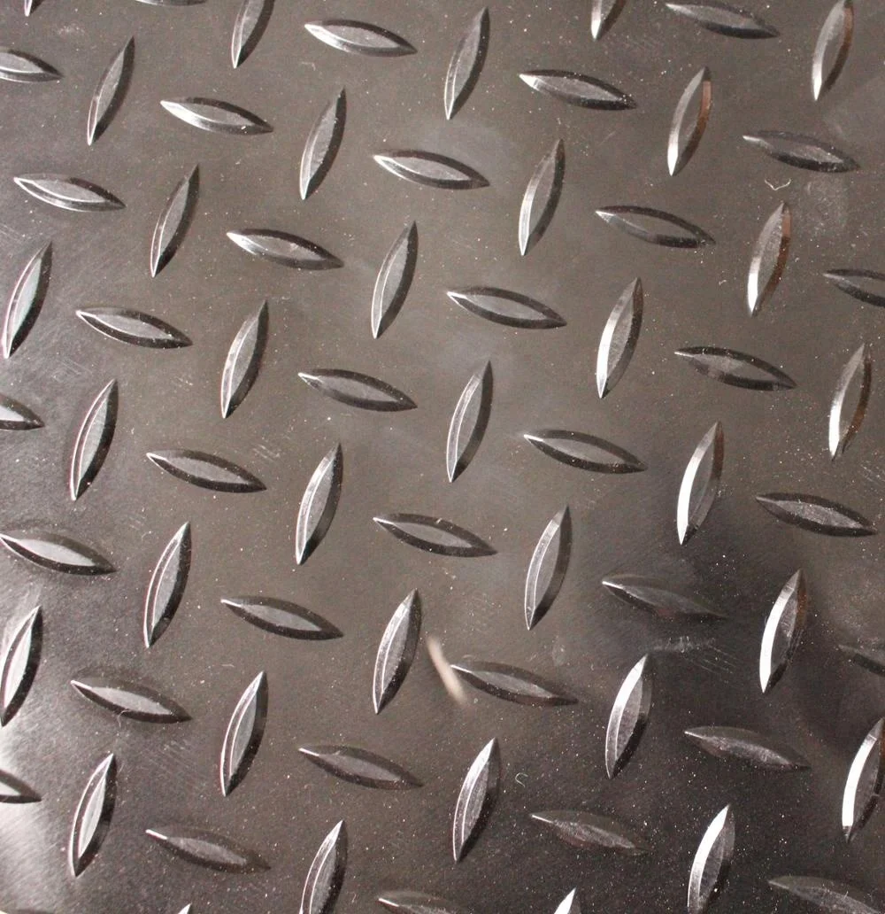 2019 hot sale grill protective mat/bbq floor mat