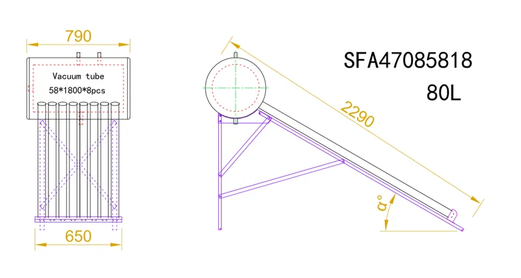 SFA47085818