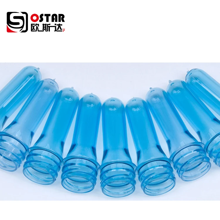 small injection molding machine for sale