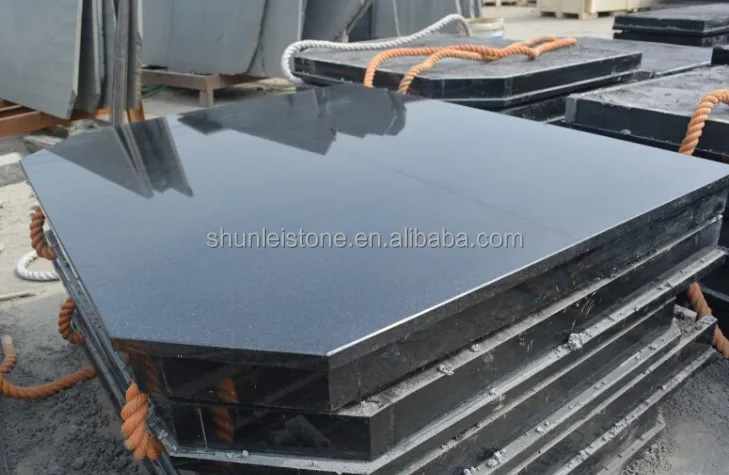 angeled straight hearth.JPG