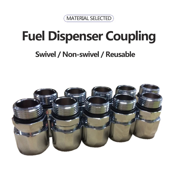 Dispenser Coupling 01.jpg