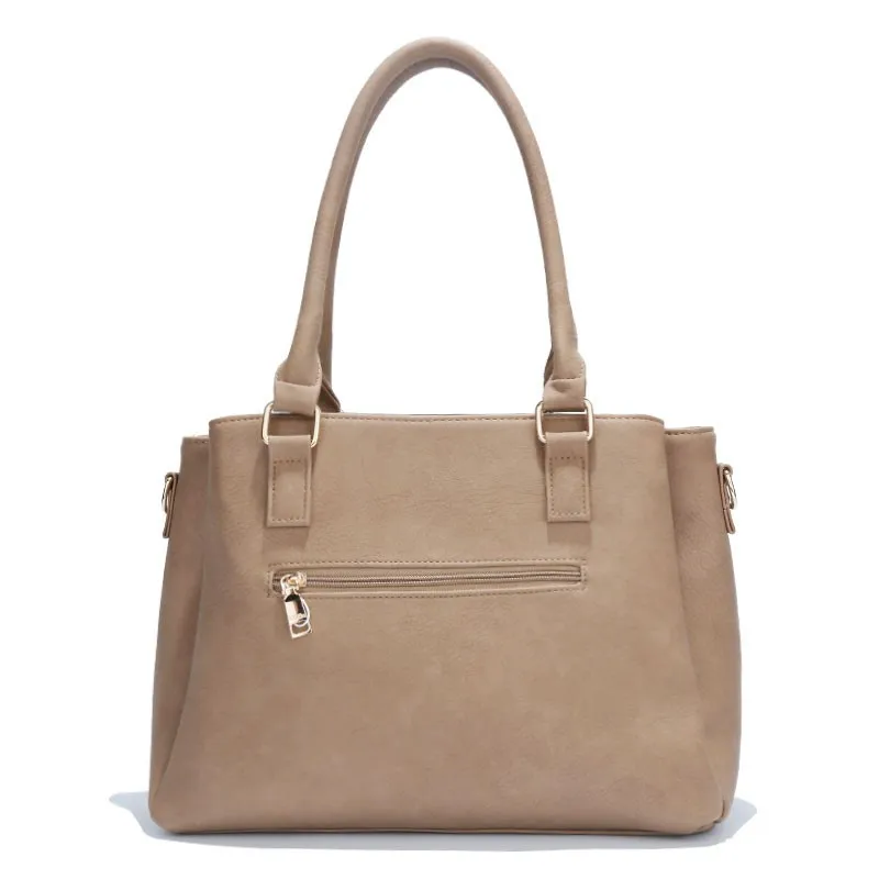 Luxury Bags Bangkok Literacy Basics