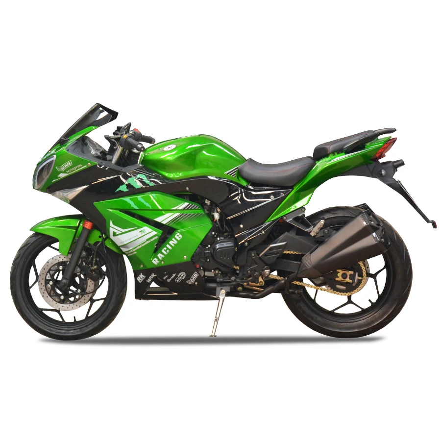 bajaj heavy motorcycles power boxer 300cc for adults