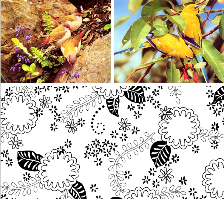 where can i buy transfer paper where can i buy transfer paper
