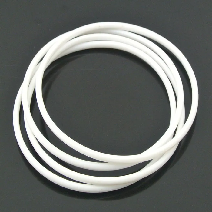 durable ptfe o ring