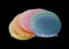 2- 20 mm frosted acrylic sheet for box frosted pmma sheet frosted plexiglass