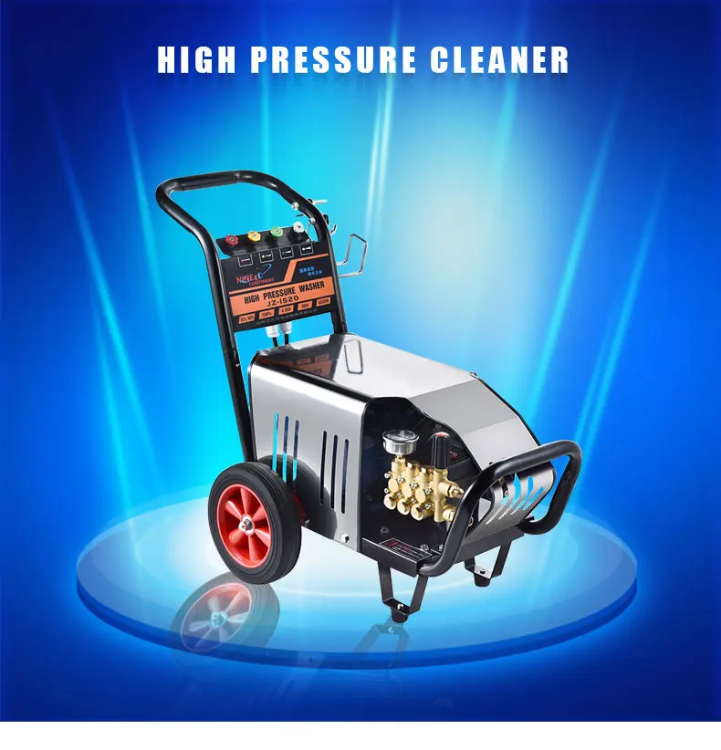 Mini Bike Automatic Car Wash Machine Wash Machine Buy Car Wash Machine,Mini Car Wash Machine