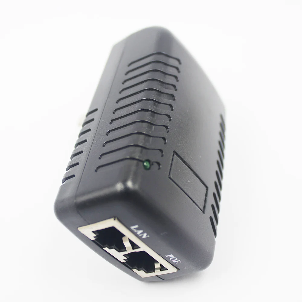 48VUS (6)