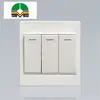 Wholesale good quality low voltage push button switch