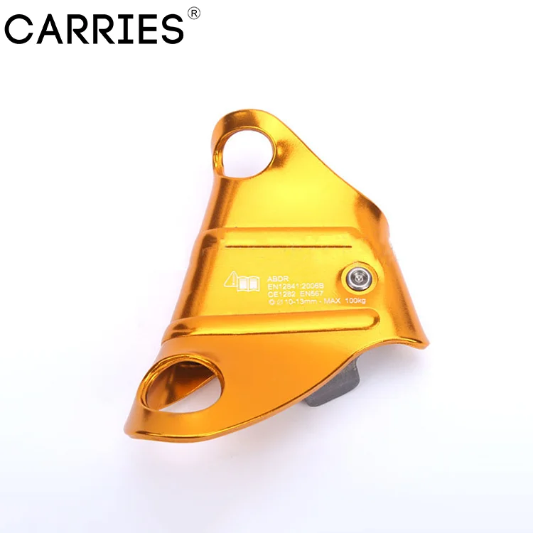 005.png