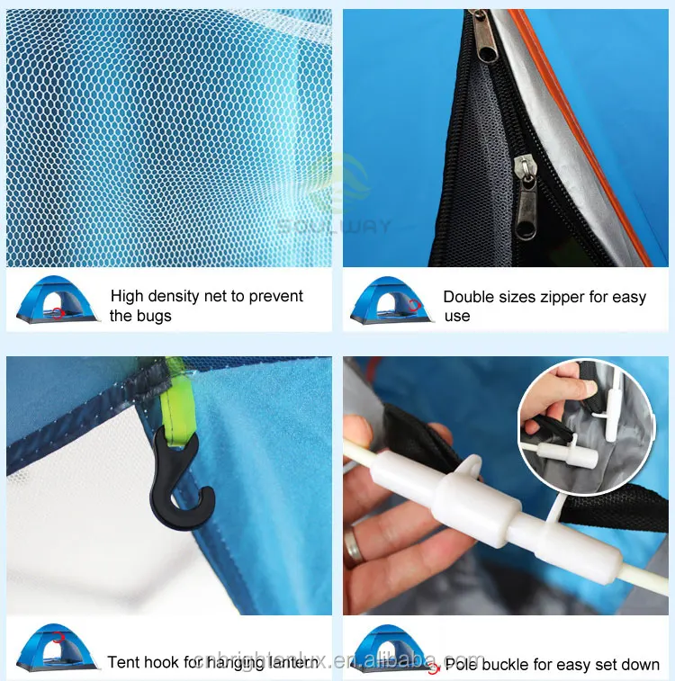 outdoor tent (7).jpg