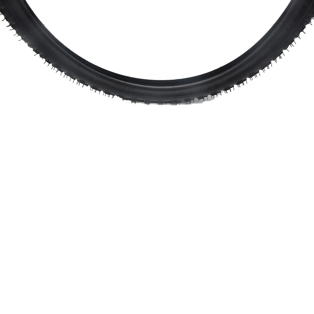 continental 16 inch bike tires